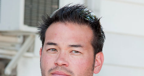 //jon_gosselin_square_getty