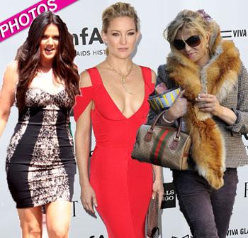 //best worst wackiest_