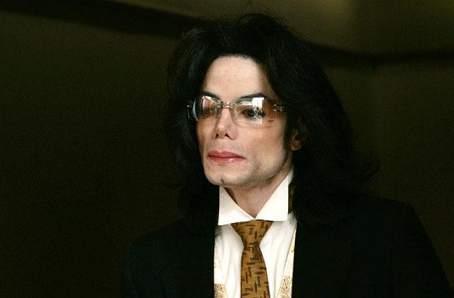 michael jackson dead overdose suicide revealed