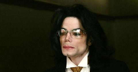 michael jackson dead overdose suicide revealed