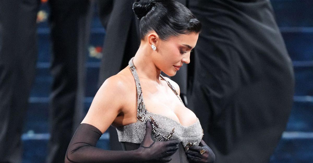 boob job back breast enlargements it surgery heroin chic