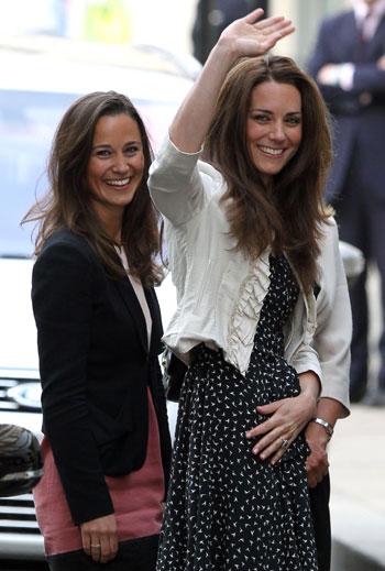 //middleton_mom_pippa_ _getty_images