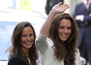 //middleton_mom_pippa_ _getty_images