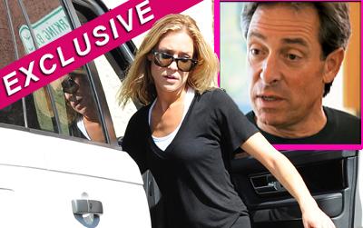 //cavallari dad post