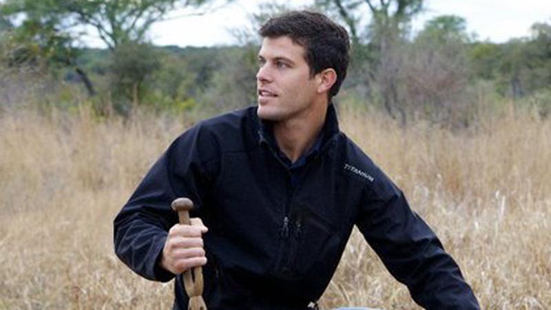 The Curse Of Reality TV — 30 Reality Stars Who Died From Murder