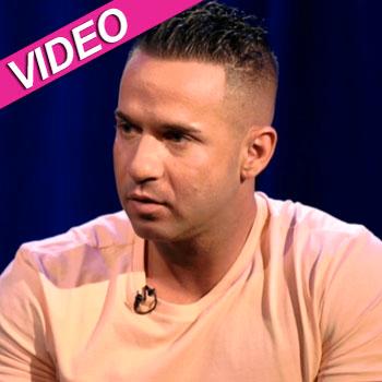 The Situation: 'My Addiction Was Prescription Painkillers'