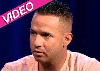 //the situation drugs rehab