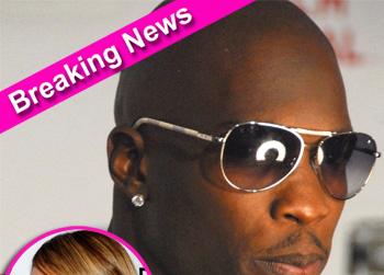 //chad johnson evelyn wenn