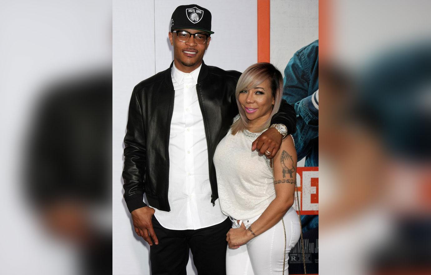 ti tiny sabrina peterson former friend shekinah anderson demands defamation lawsuit dismissed