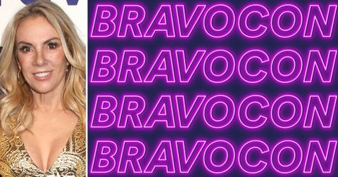 ramona singer bravocon still going racist vanity fair n word