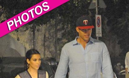 //kimkardashian kris