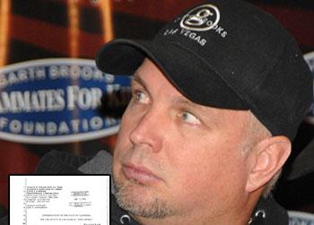 //pp_garthbrookescourt_wenn