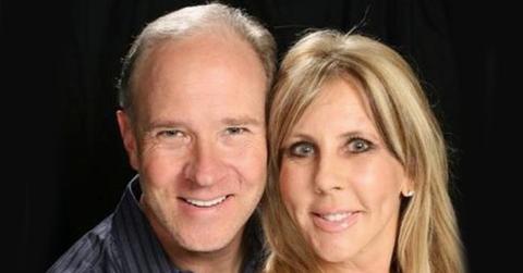 //vicki_brooks facebookwide