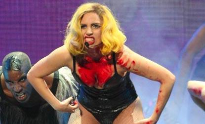 //fp__lady_gaga_cwny__post