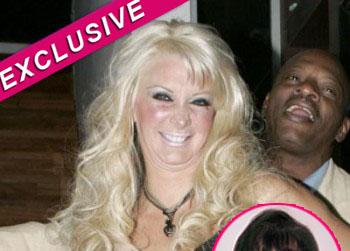 //sarah burge human barbie dr nili flynet