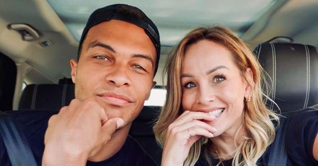 Bachelor Nation's Clare Crawley and Dale Moss Spark Major Reconciliation Rumors