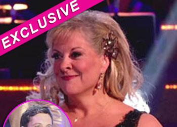 //nancy grace tristan macmanus getty