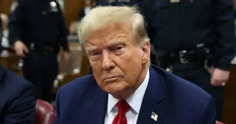 donald trump alleged mistress karen mcdougal affair speaks out book shades ex president ronan farrow