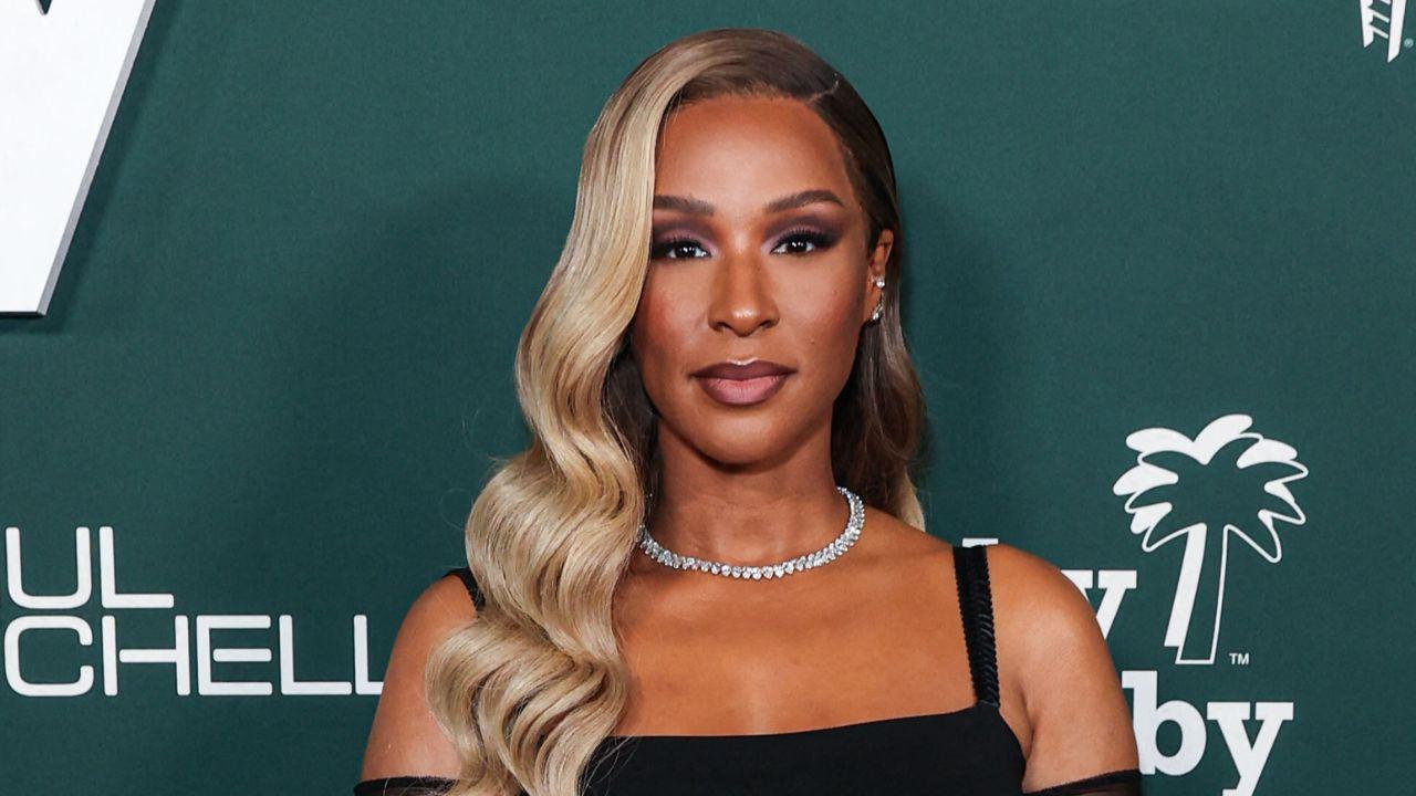image of Savannah James 