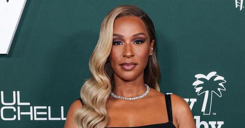 image of Savannah James
