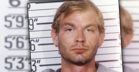 Jeffrey Dahmer Kept Heads Of Men He Killed In His Apartment