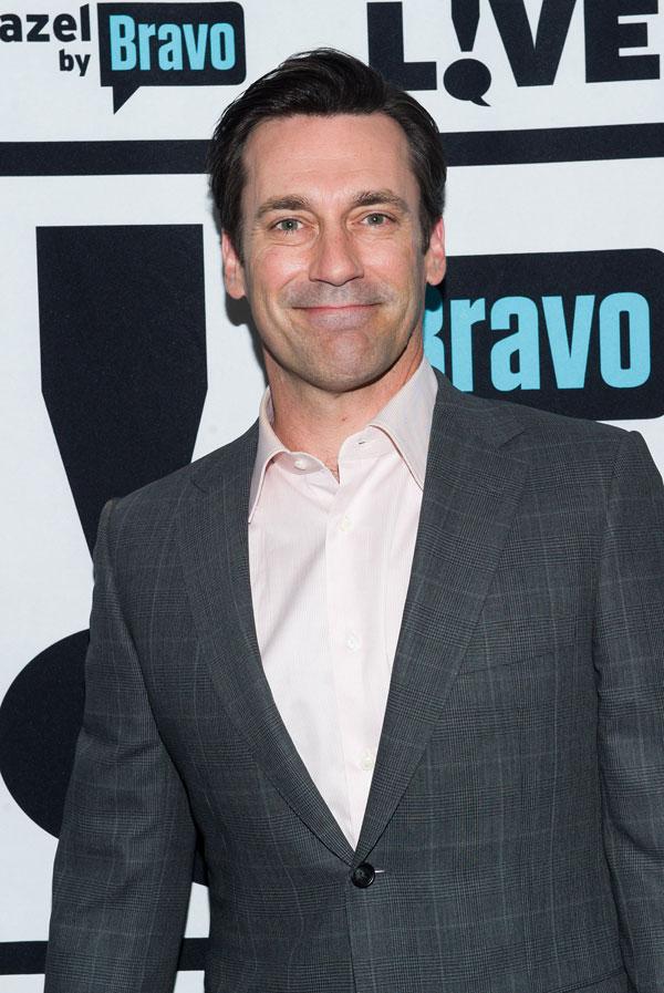 //jon hamm