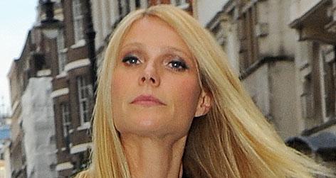 //gwyneth paltrow mean girl