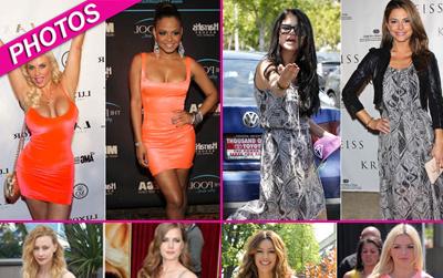 //who wore it best roundup wenngettyff post