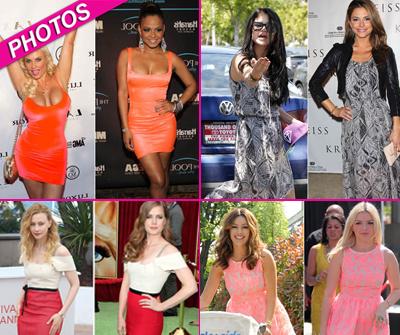 //who wore it best roundup wenngettyff post