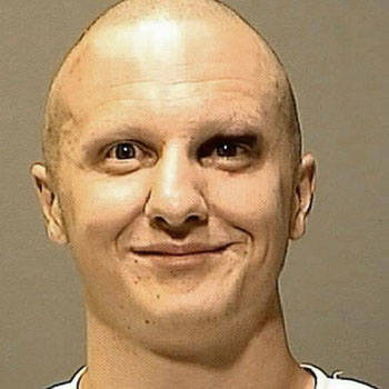 //jared loughner documents