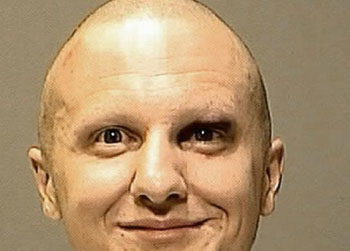 //jared loughner documents