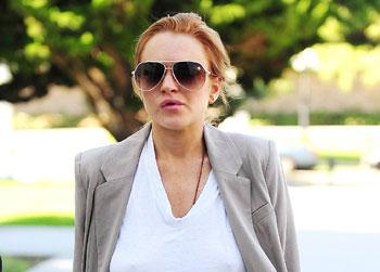 //filelindsaylohanwenn