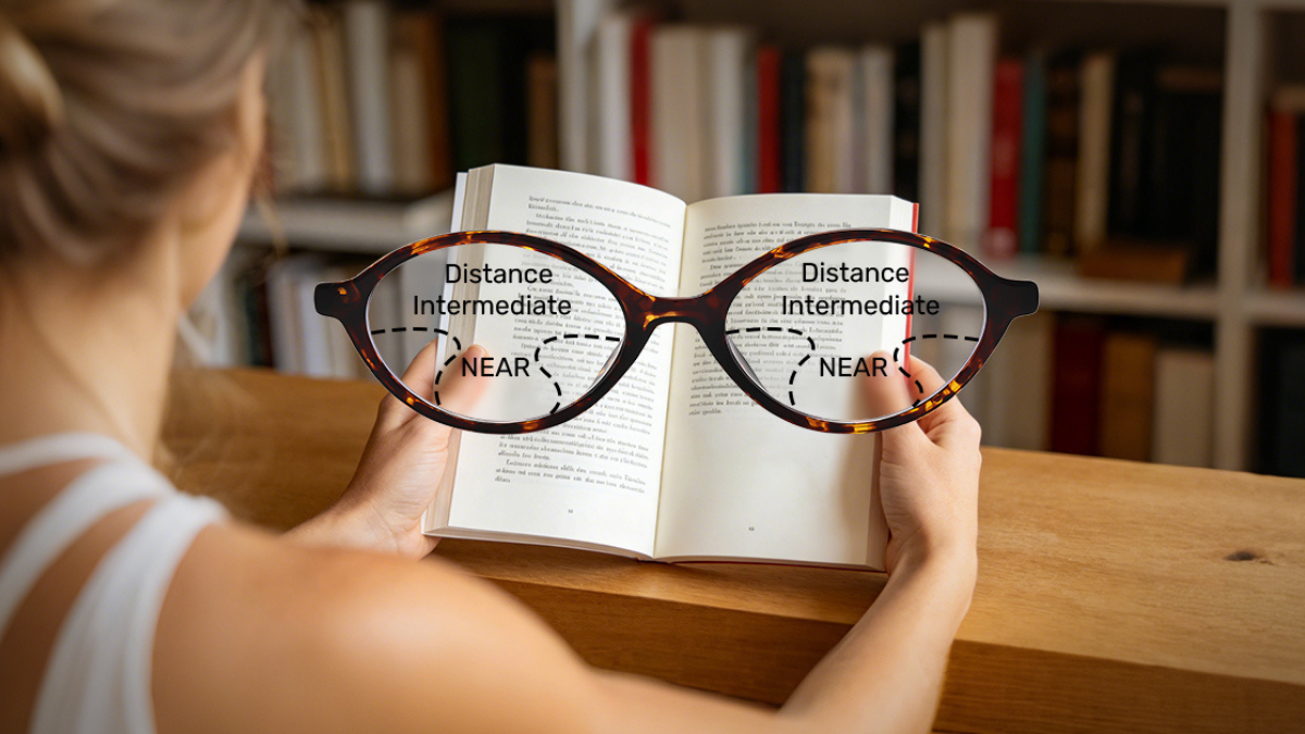 valerie juliet valdez circle inset image templates  x  px