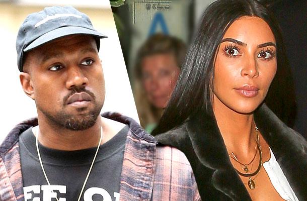 //kim kardashian kanye west couples counseling costs pp