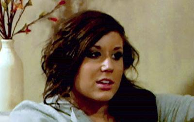 //teen_mom_episode___wenn