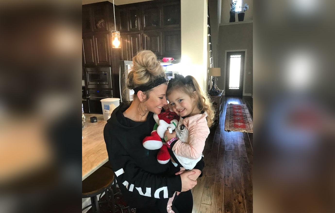 Who Will Replace Bristol? Farrah & Madison Would Take ‘Teen Mom OG’ Coveted Role