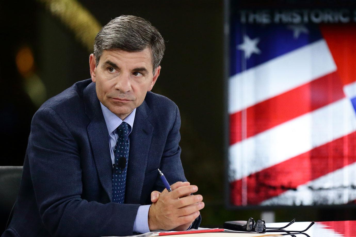 george stephanopoulos aide lawsuit producer sexual assault abc news