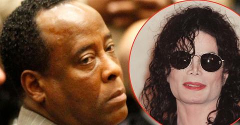 dr death michael jackson deadly drug dose rides style