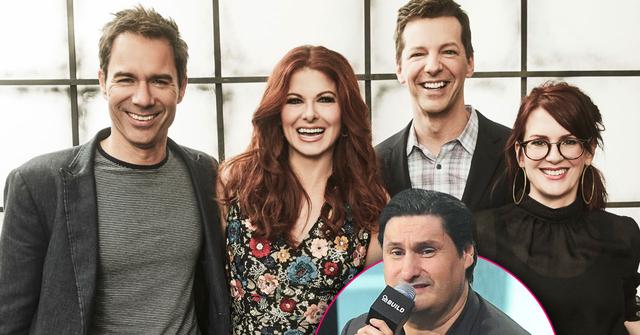 Prince William Crush Anna Sloan Smith