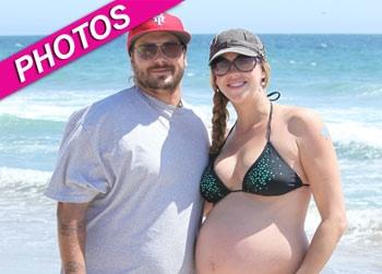 //kevinfederline gsi