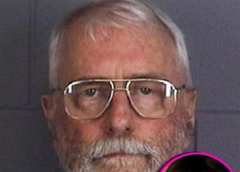 //dbbffae _killing_laydown x