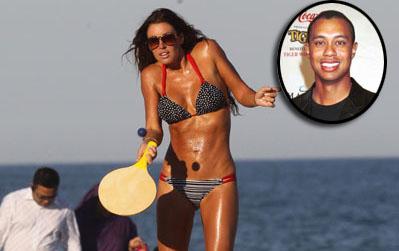 //fc_racheluchitel___ _