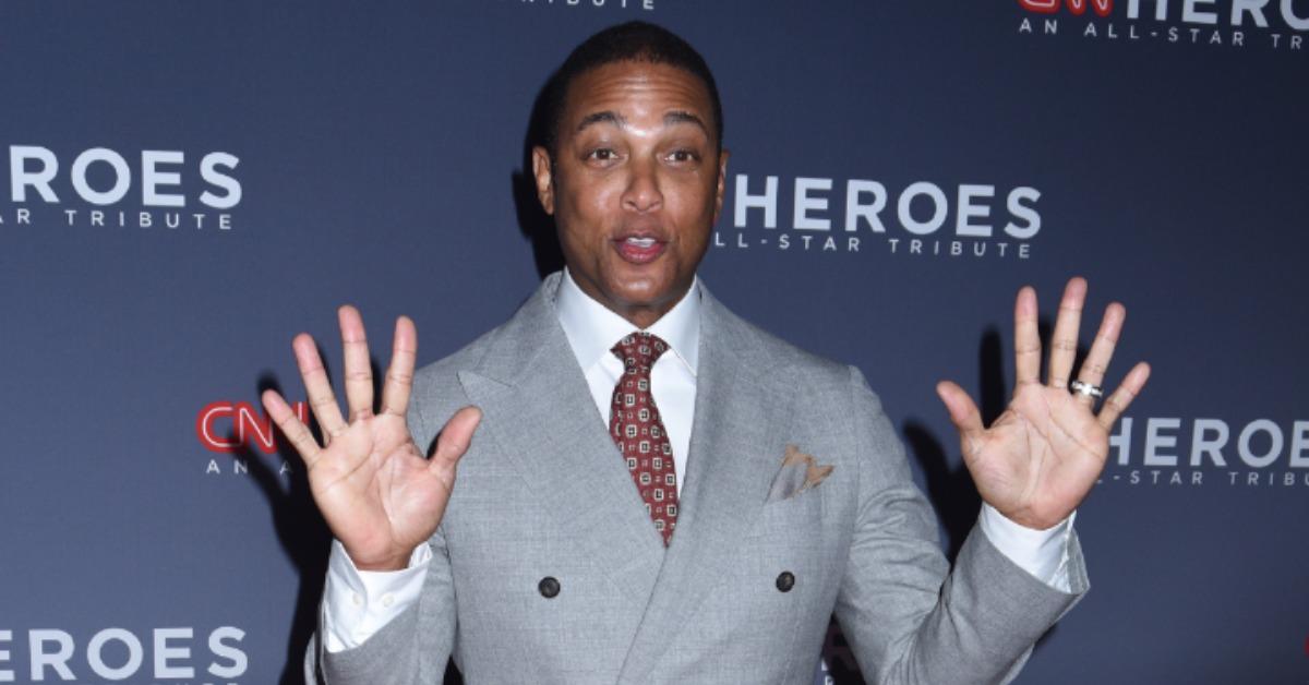 cnn insiders demand don lemon quit over biased reporting