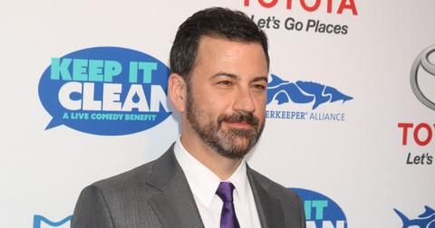 golden globes without host weeks awards show january