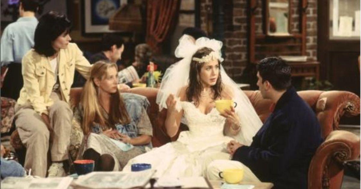 jennifer aniston mourning one that got away recovering stalker terror