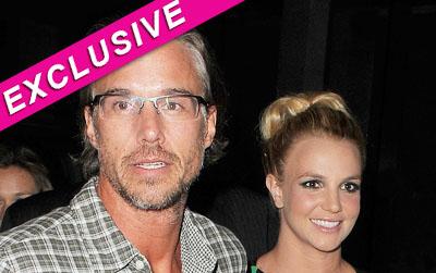 //britney spears jason