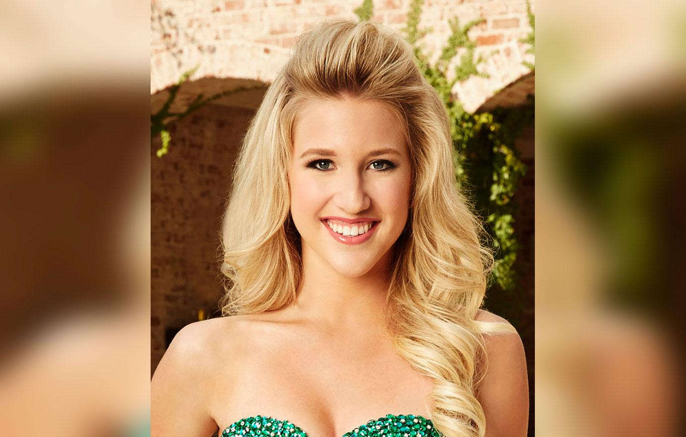 Chrisley Knows Best Star’s Plastic Surgery Makeover Exposed