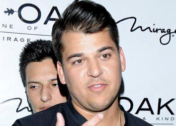 //pp_robertkardshawful