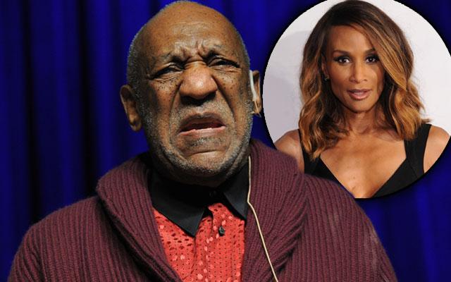 Bill Cosby Scandal Sues Sexual Assault Accuser Beverly Johnson