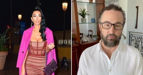 rhoc noella bergener pp